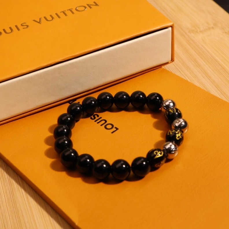 LX Bracelets Bold 309558