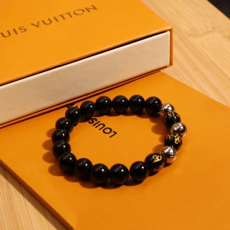 LX Bracelets Bold 309558