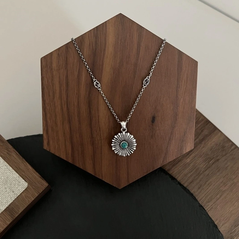 Gxccx Necklaces HighQuality 303135