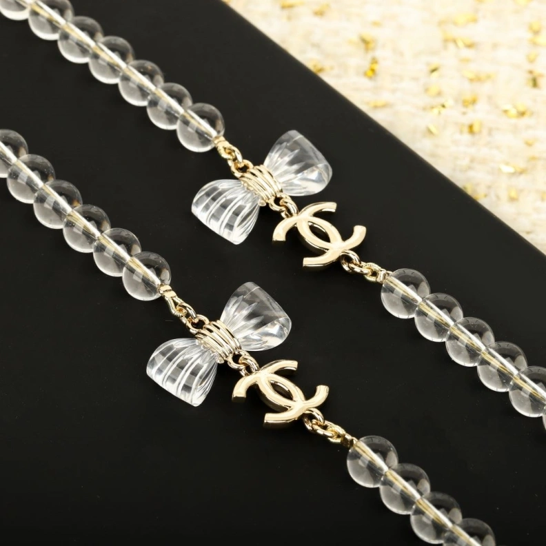 Reliable Chxnxl Necklaces 286911