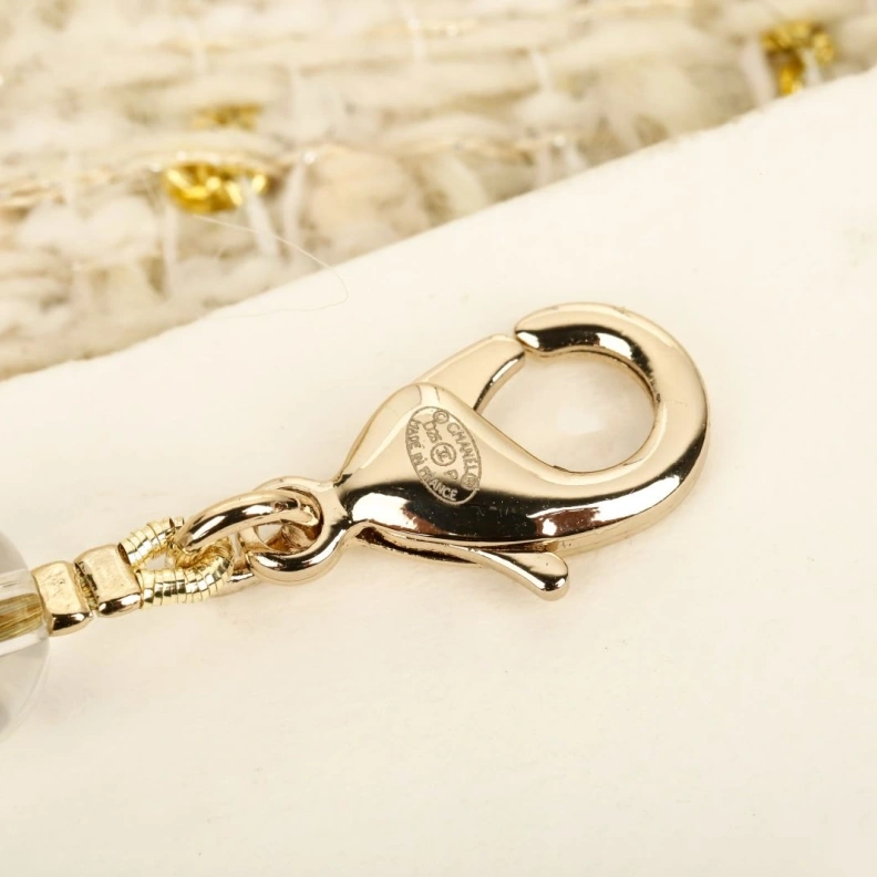 Reliable Chxnxl Necklaces 286911