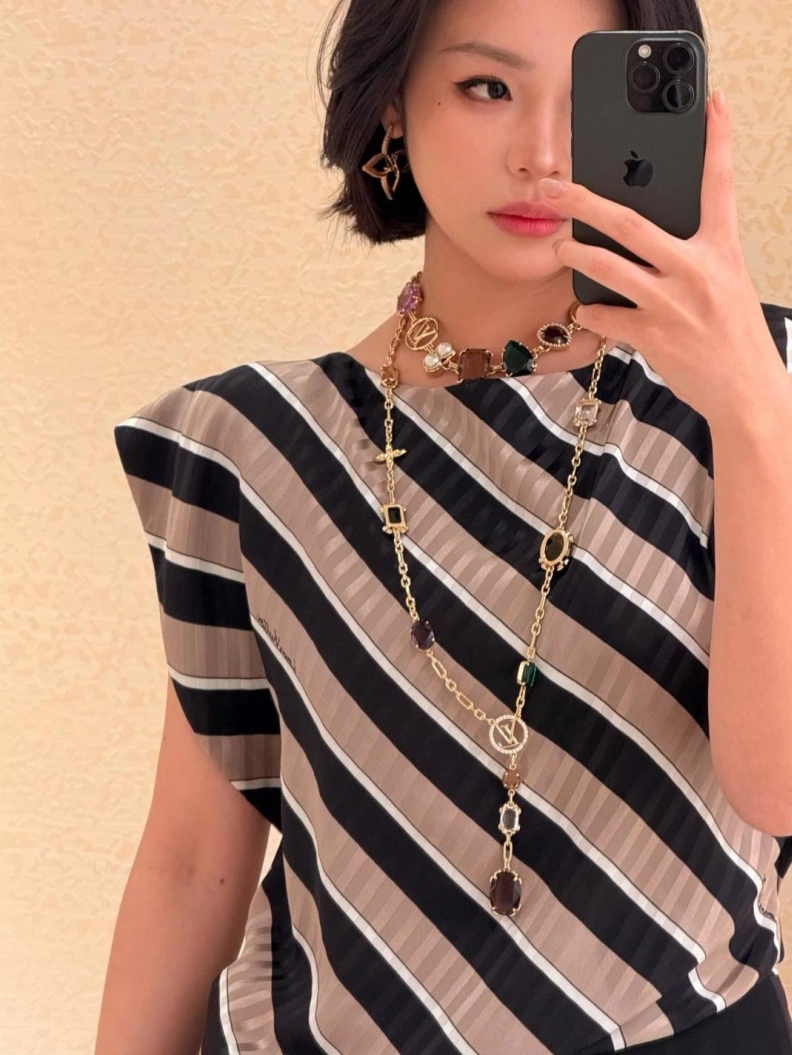 AllSeason LX Earrings 309482