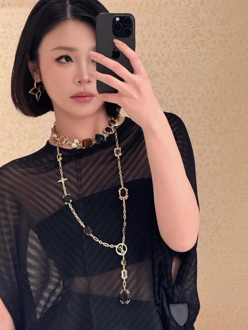 AllSeason LX Earrings 309482