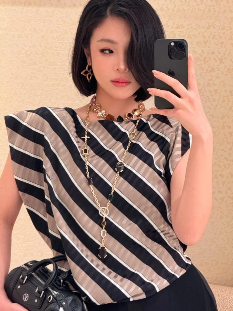 UrbanStyle LX Earrings 309487