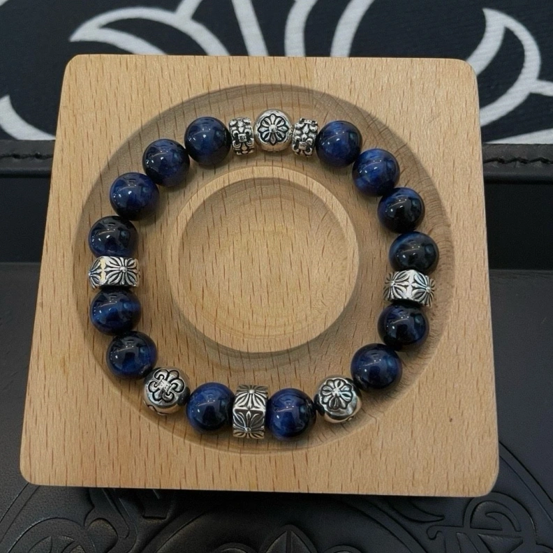 Bold Chrxmx Hxxrts Bracelets 298334