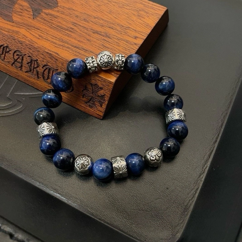Bold Chrxmx Hxxrts Bracelets 298334