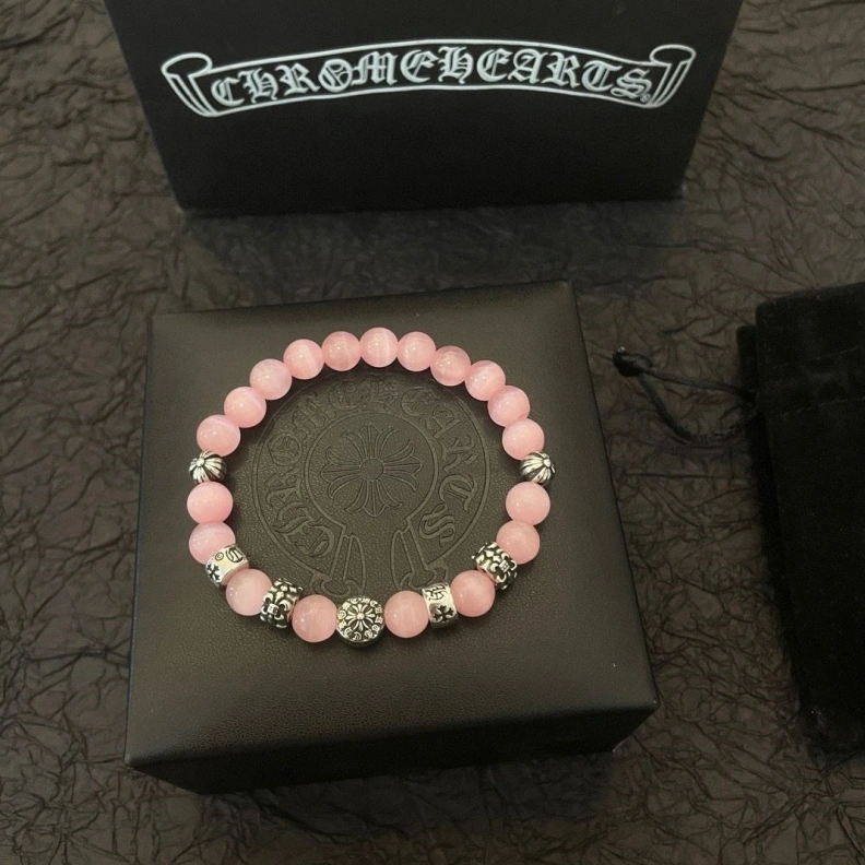 Practical Chrxmx Hxxrts Bracelets 298341