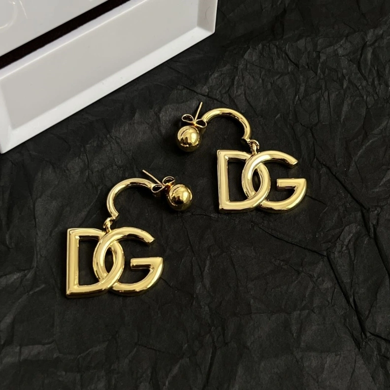 D&X Cozy 313603