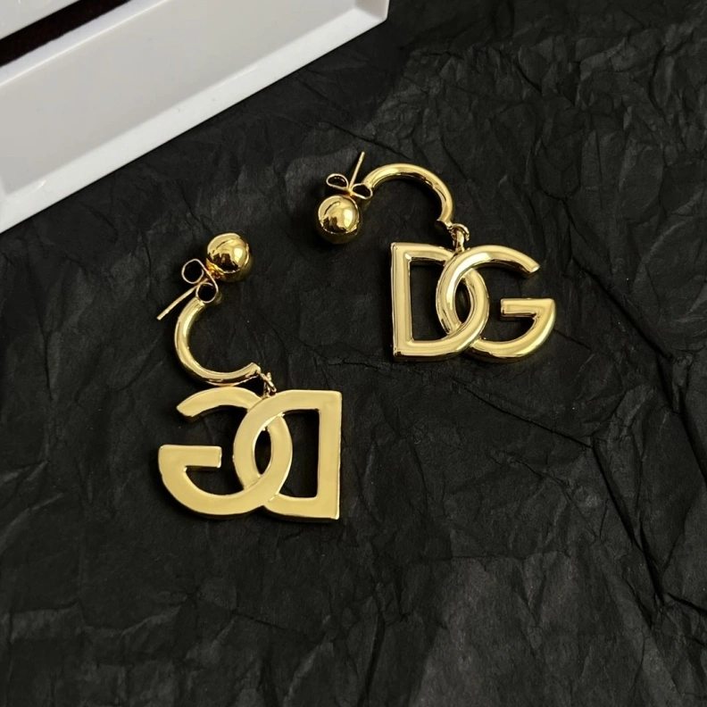 D&X Cozy 313603