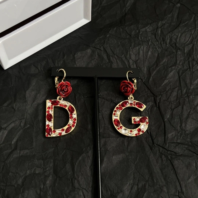 Breathable D&X 313598