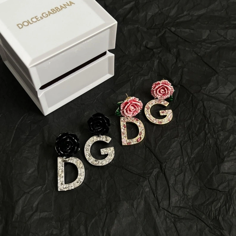 D&X EasyMatch 313605
