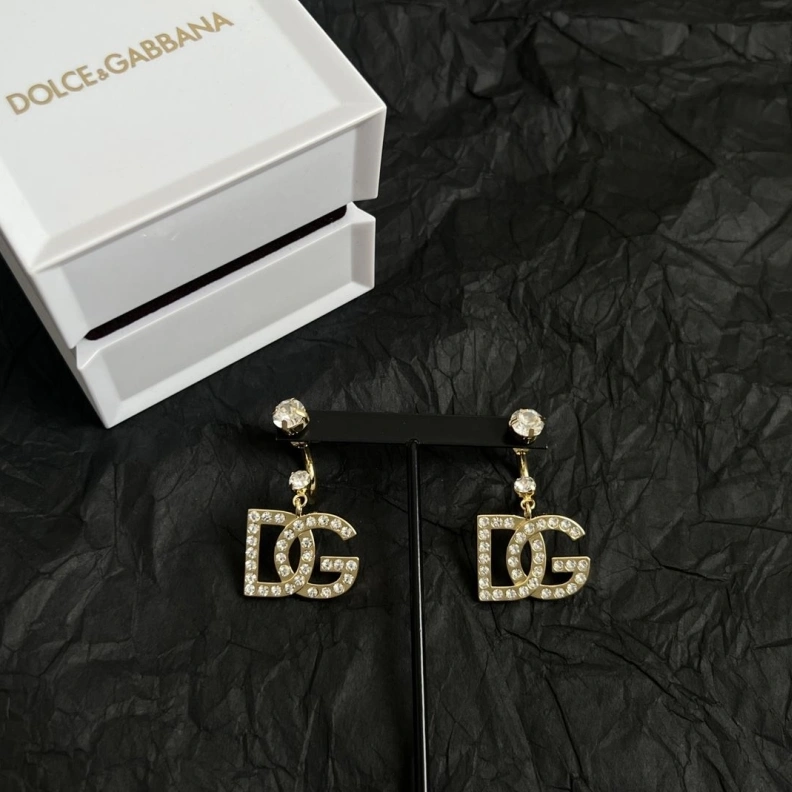 D&X Affordable 313594