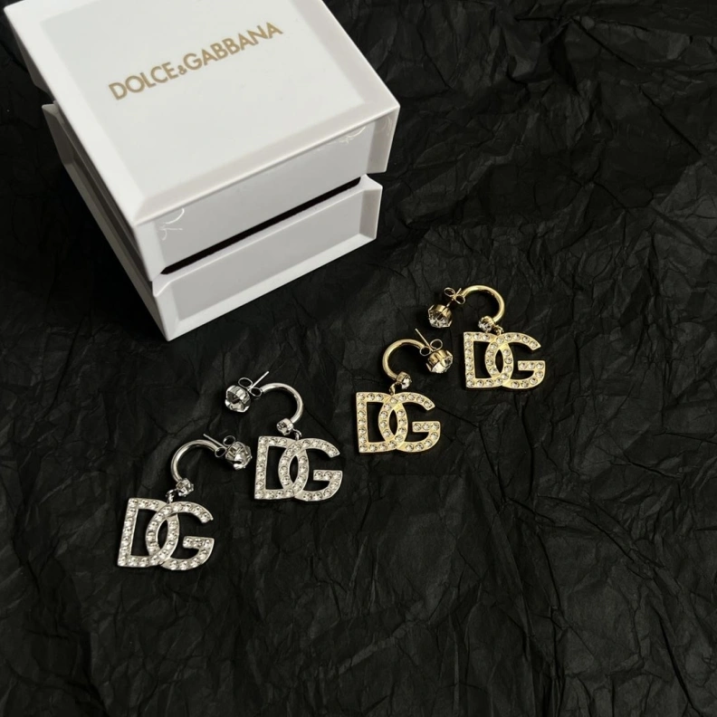 D&X Affordable 313594