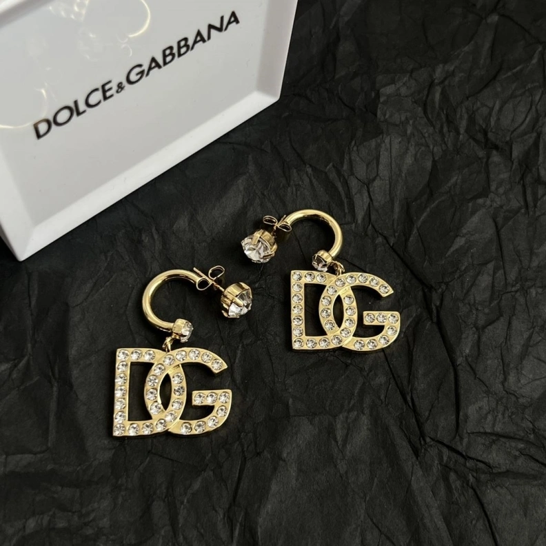 D&X Affordable 313594