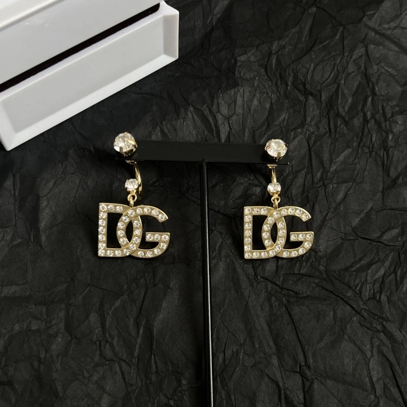 D&X Affordable 313594