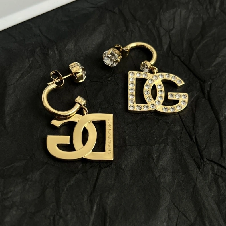 D&X Affordable 313594