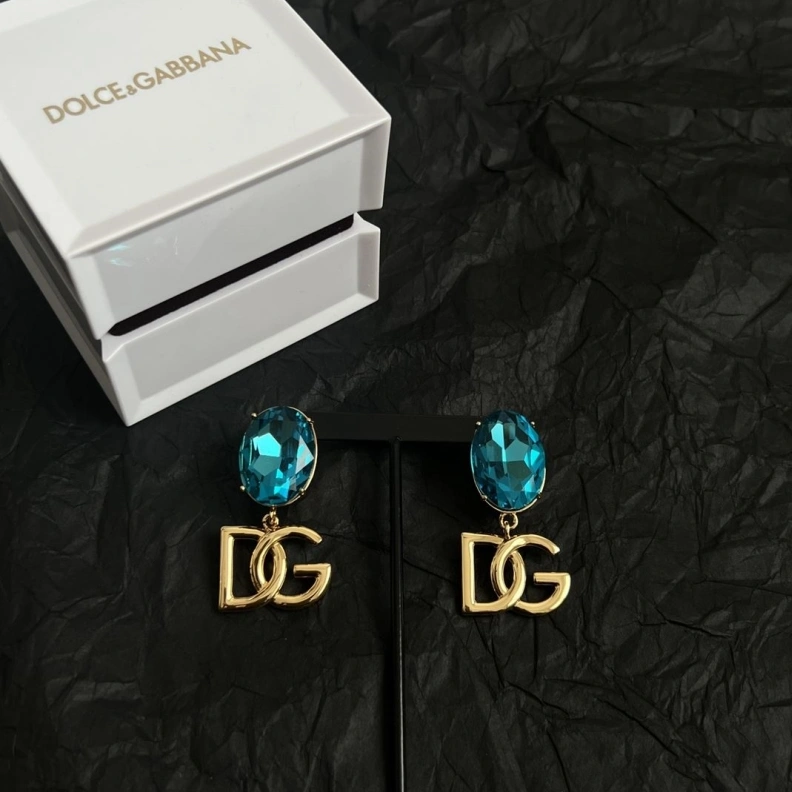 Fashionable D&X 313591