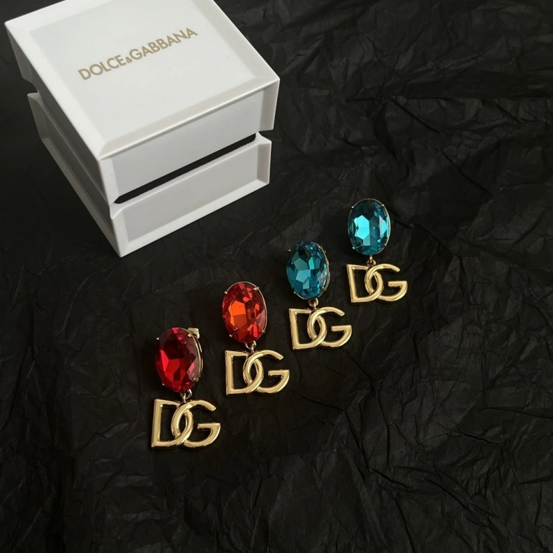 Fashionable D&X 313591