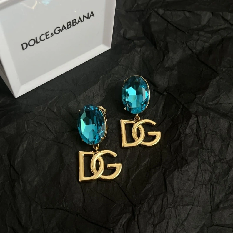 Fashionable D&X 313591