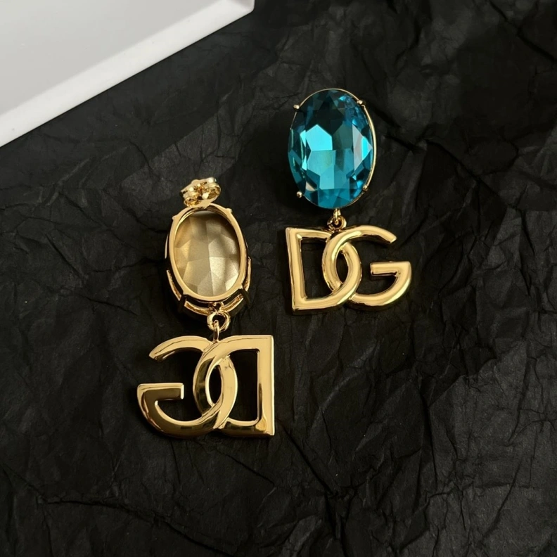 Fashionable D&X 313591