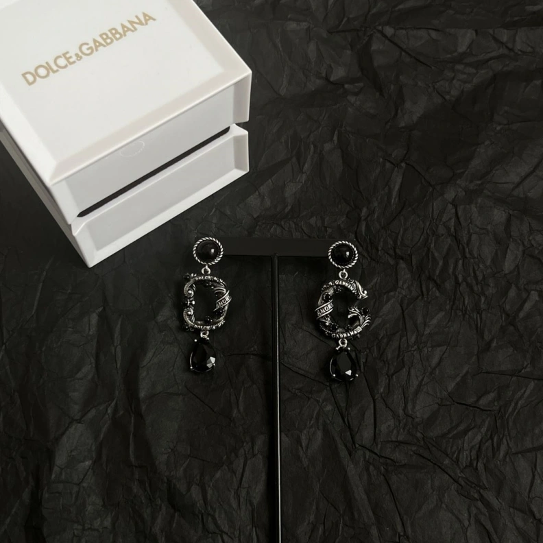 ModernLook D&X 313595