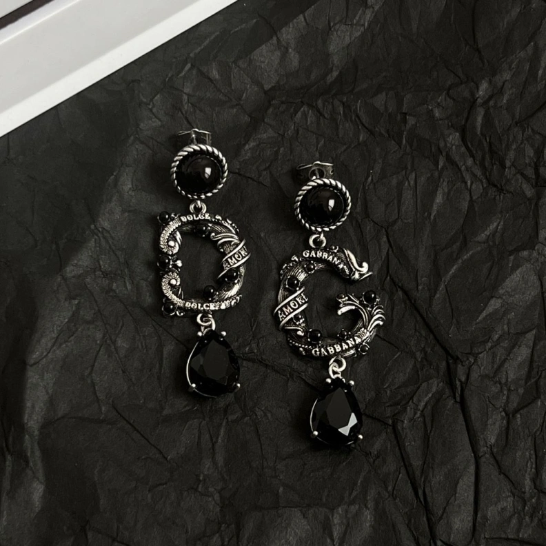 ModernLook D&X 313595