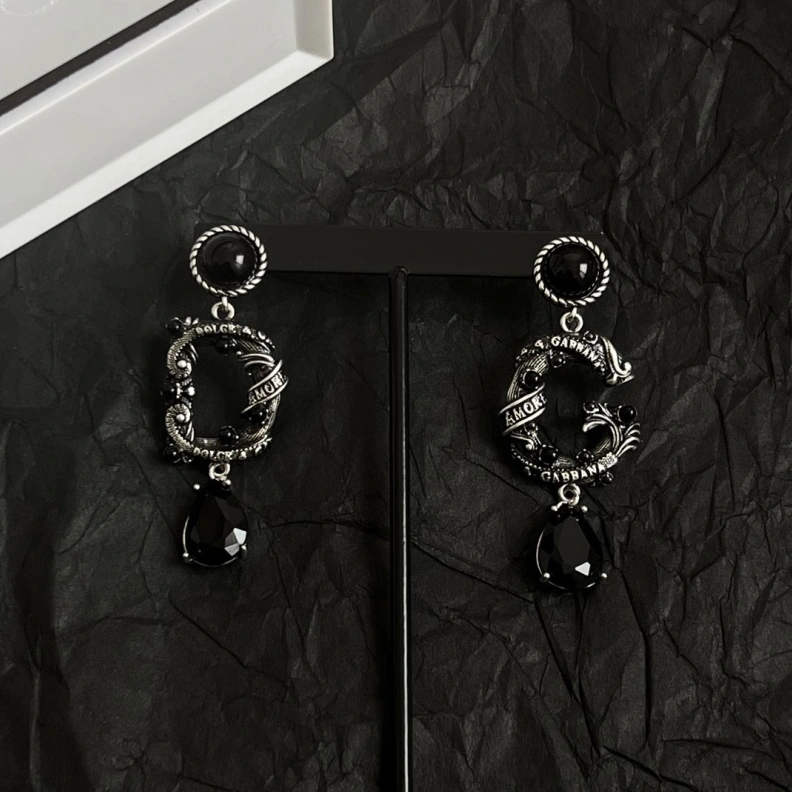 ModernLook D&X 313595