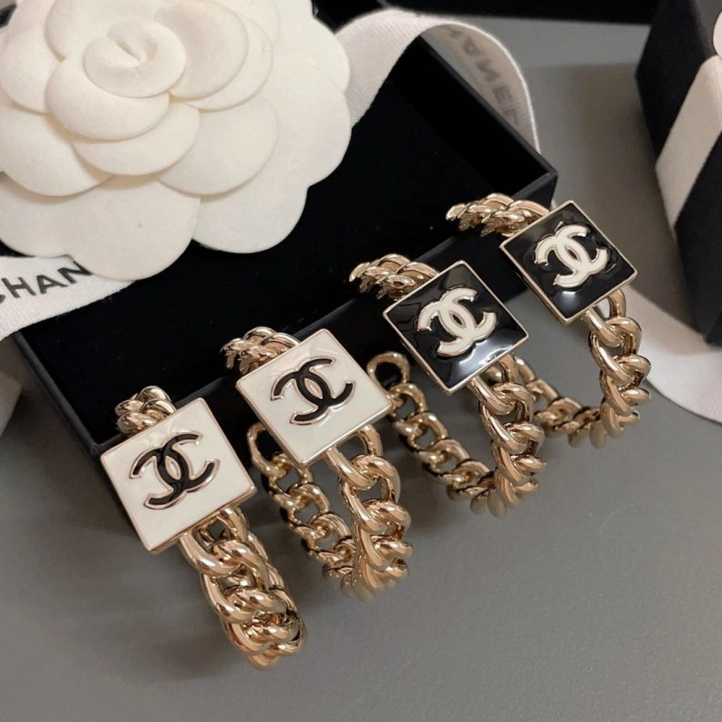 Chxnxl Earrings Affordable 287710
