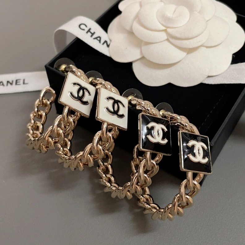 Chxnxl Earrings Affordable 287710