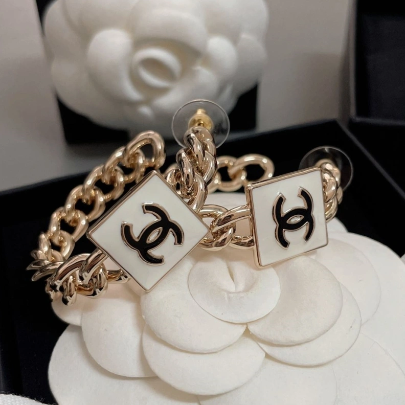 Chxnxl Earrings Affordable 287710