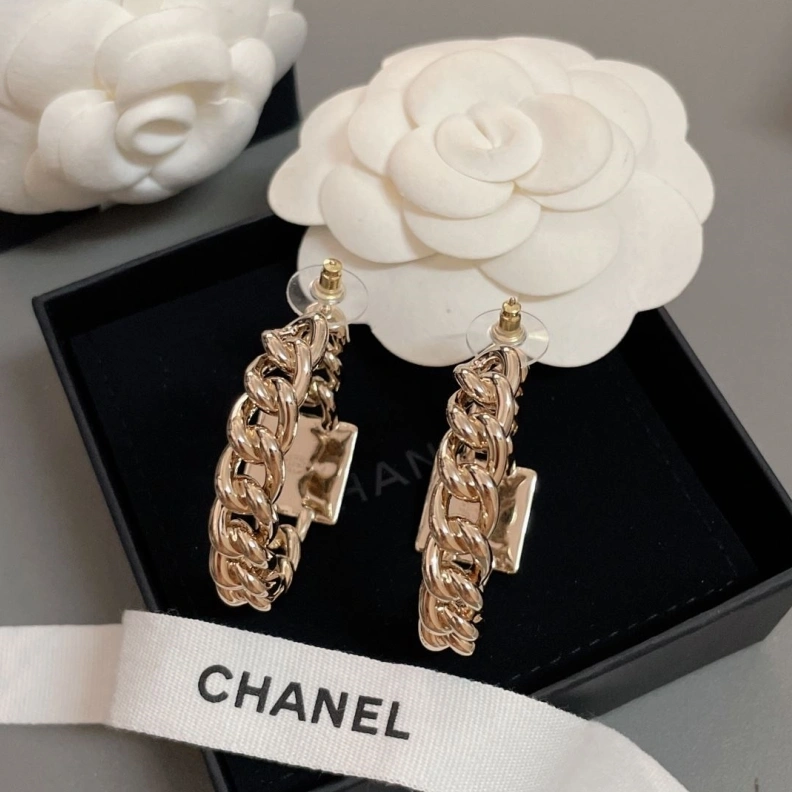 Chxnxl Earrings Affordable 287710