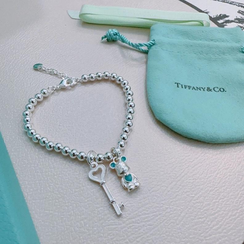 Minimalist Txffxnx Bracelets 315622