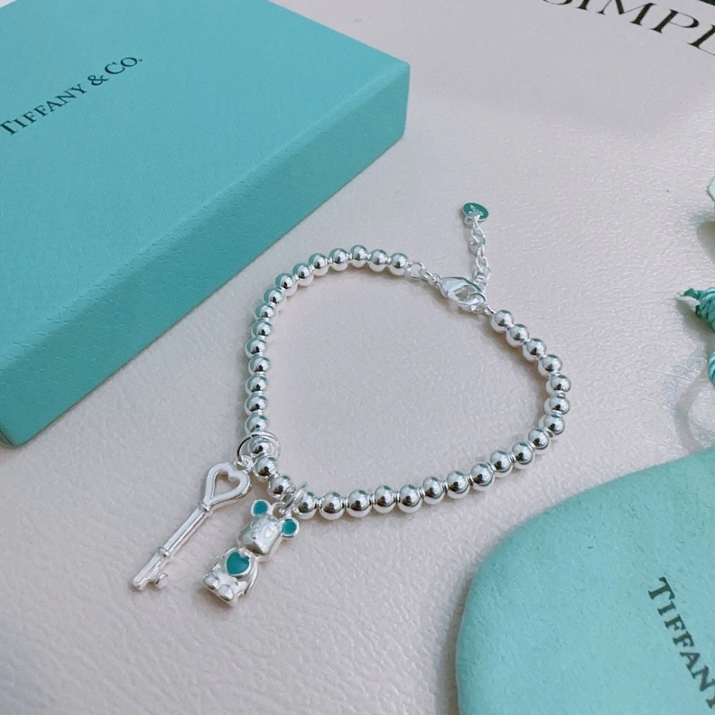 Minimalist Txffxnx Bracelets 315622