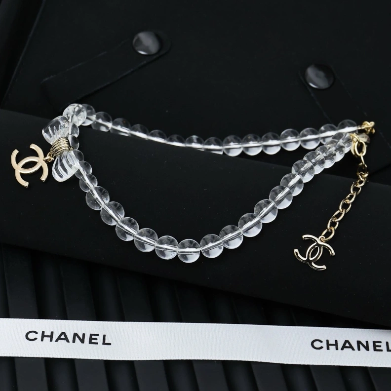 Chxnxl Necklaces DailyWear 286913