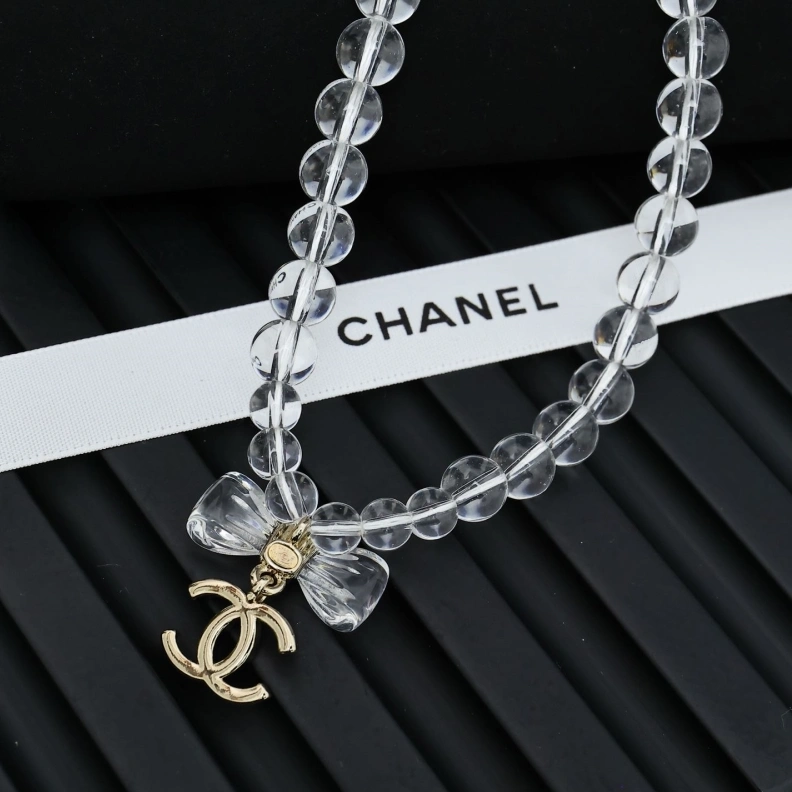 Chxnxl Necklaces DailyWear 286913