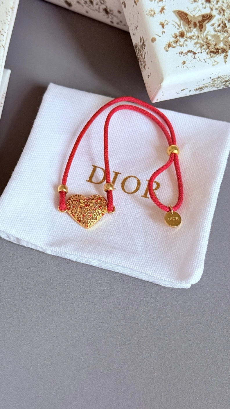 Functional Christian Dxxr Earrings 294576