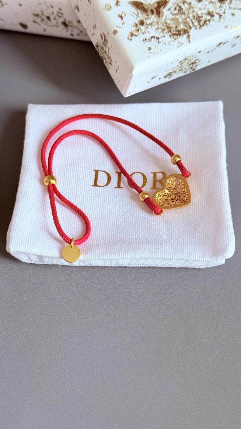 Functional Christian Dxxr Earrings 294576