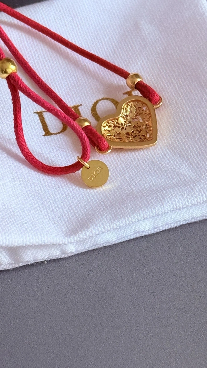 Functional Christian Dxxr Earrings 294576
