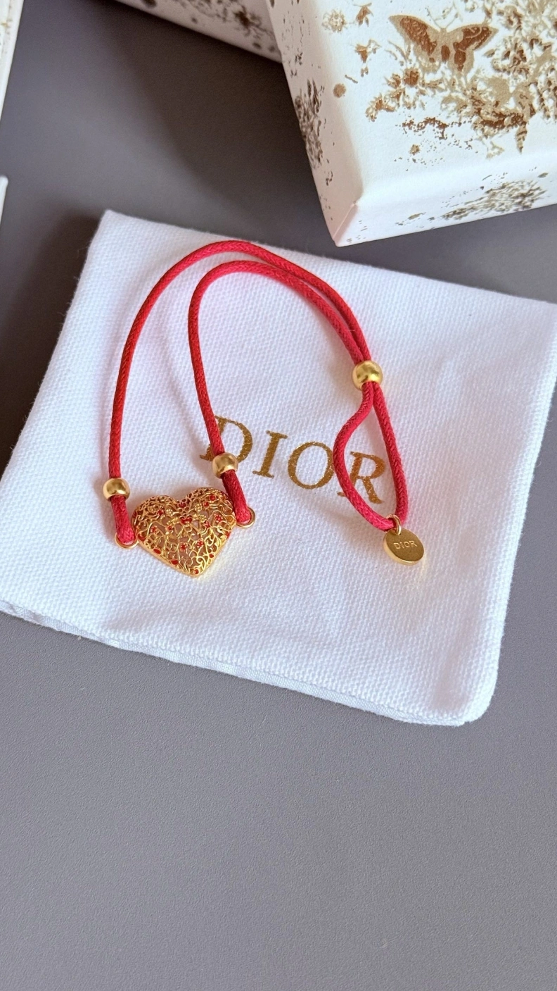 Functional Christian Dxxr Earrings 294576