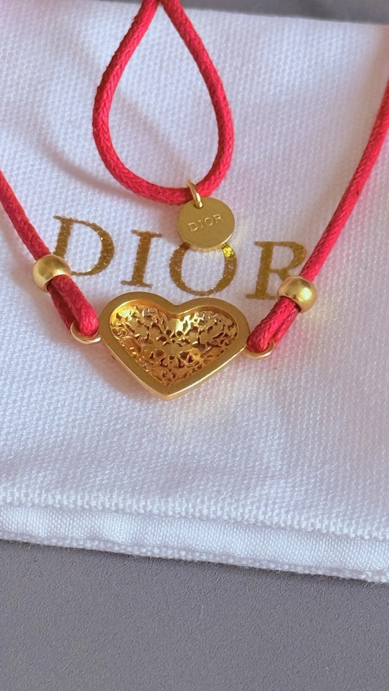 Functional Christian Dxxr Earrings 294576