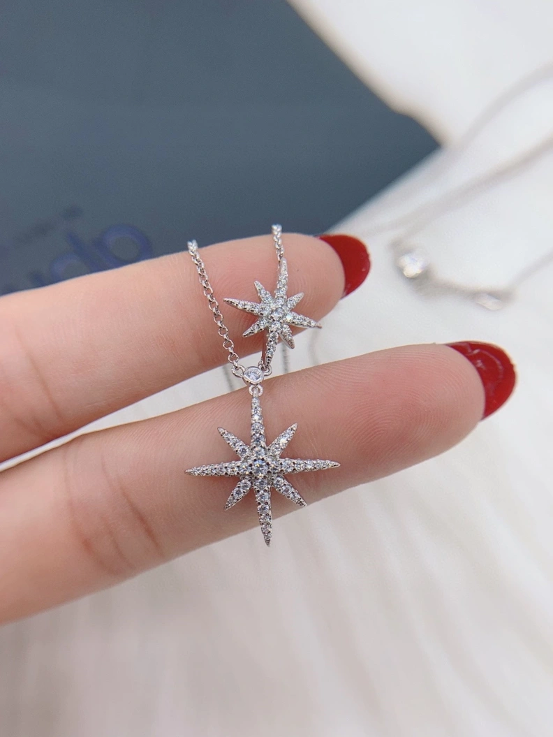 Axm Necklaces StreetReady 281455
