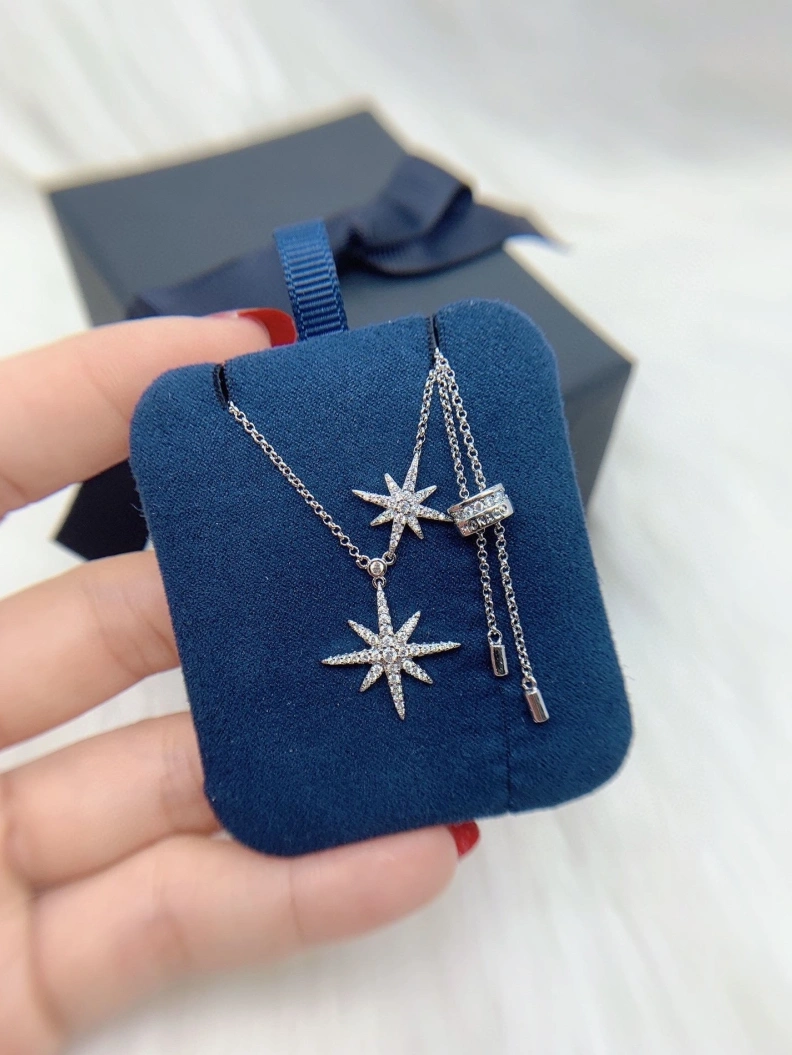 Axm Necklaces StreetReady 281455
