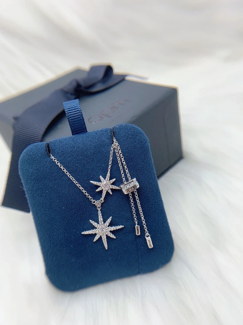 Axm Necklaces StreetReady 281455