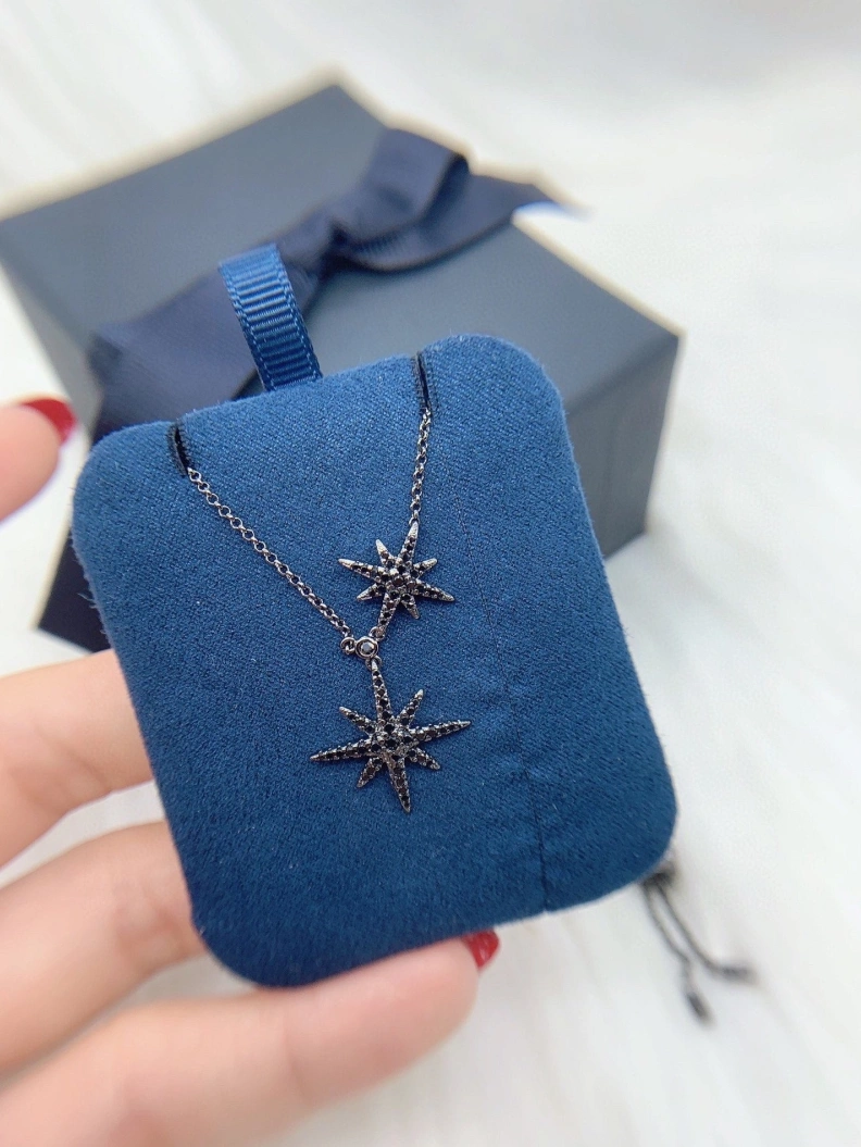 Axm Necklaces StreetReady 281455