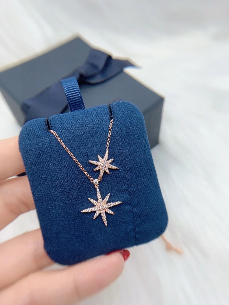 Axm Necklaces StreetReady 281455