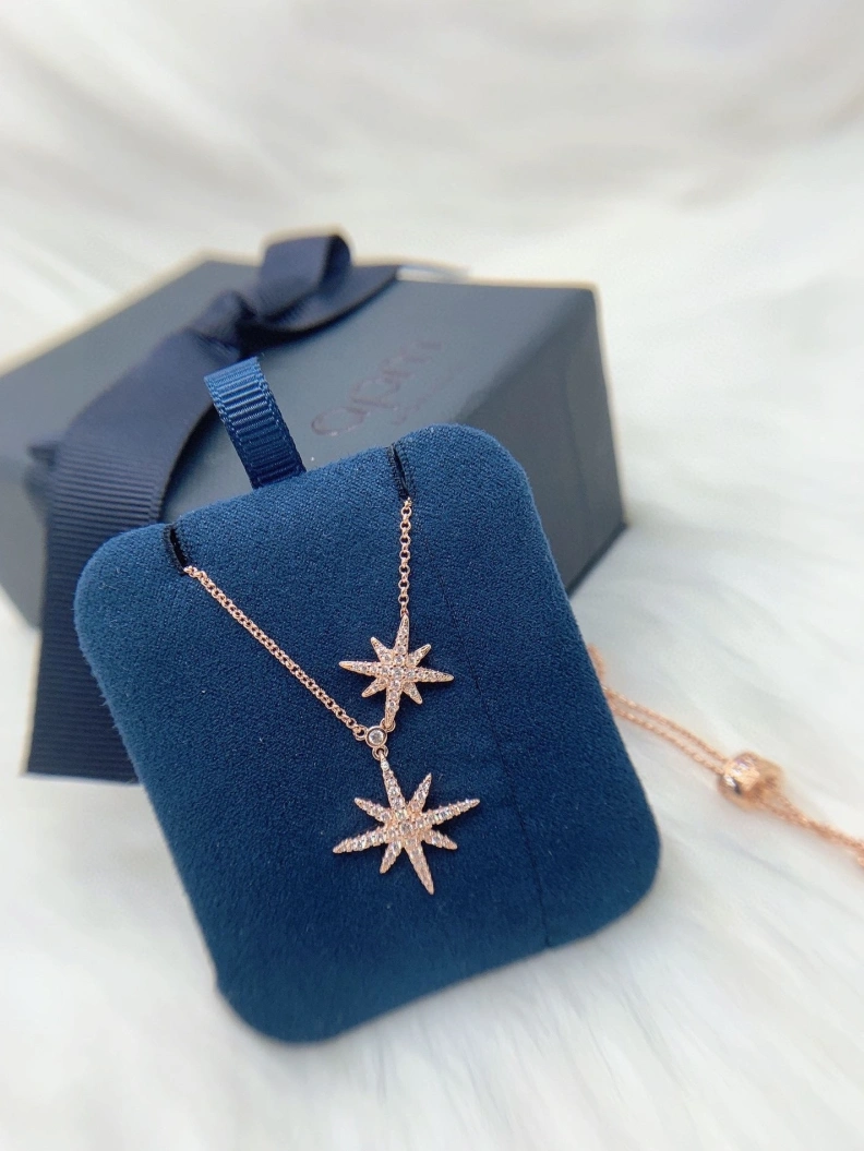 Axm Necklaces StreetReady 281455