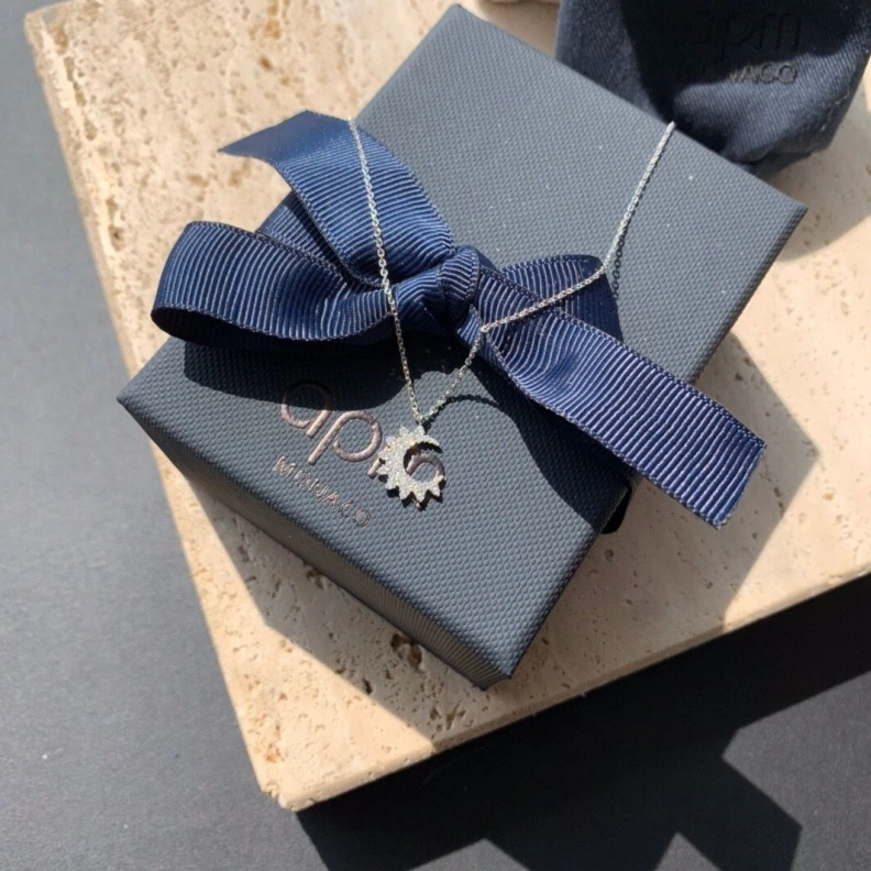 Axm Necklaces Flexible 281452