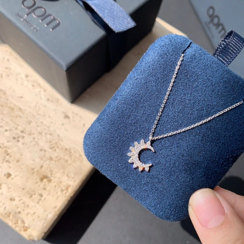 Axm Necklaces Flexible 281452