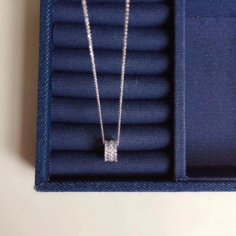 Axm Necklaces Minimalist 281448
