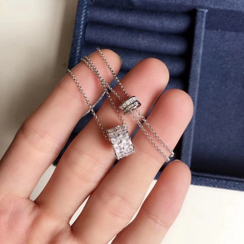 Axm Necklaces Minimalist 281448